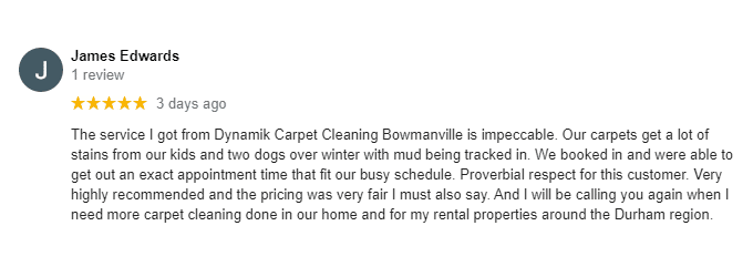 bowmanville-1