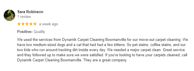 bowmanville-2