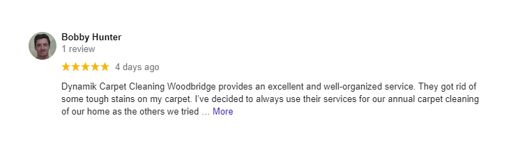 woodbridge-review-1