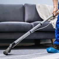 carpet cleaning services bowmanville