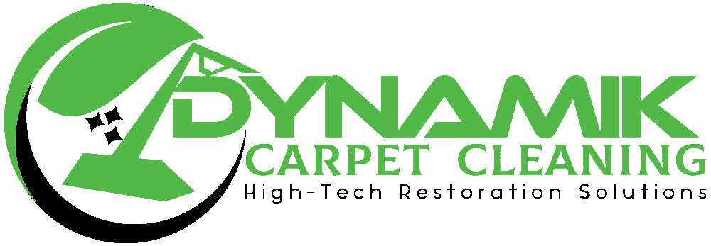 Dynamik Carpet Cleaning