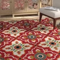 rugs thornhill