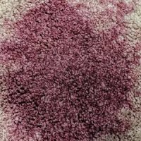 spot stain odour removal service maple spot stain odour removal service maple