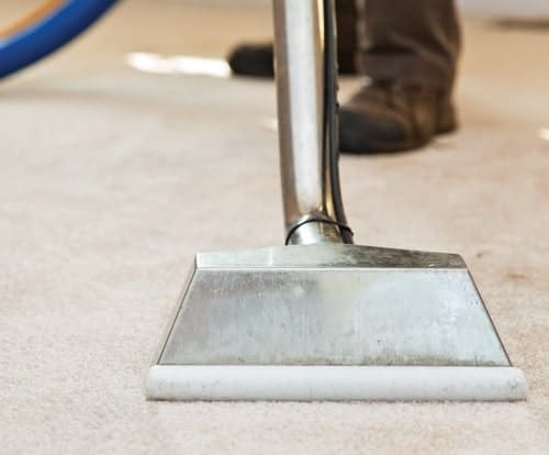 carpet cleaning toronto