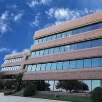 commercial carpet cleaning Newmarket commercial carpet cleaning Newmarket