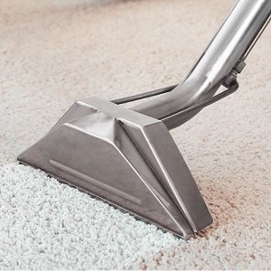 residential carpet cleaning Uxbridge
