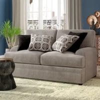 upholstery cleaning service Milton