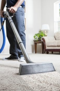 carpet cleaners Concord