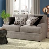 upholstery cleaning service Brock Ridge
