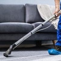 carpet cleaning services Beverley Acres
